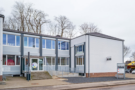 Beyers Immobilien GmbH