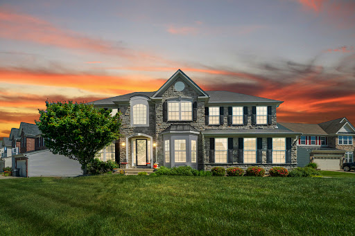 Reform Realty - Thumbnail