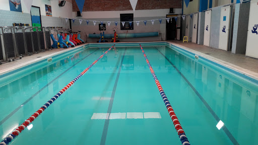 Centro Sportivo Gymnica