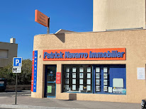 Agence Navarro Patrick à Narbonne
