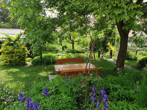 Sophiengarten Eschwege - Thumbnail