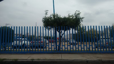 Photos of Hospital General Celaya