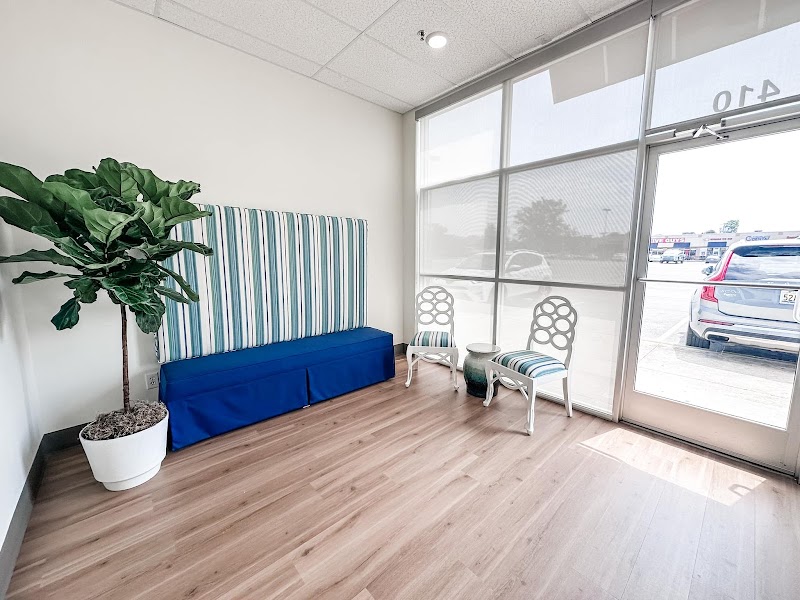 PrecisionMD Wellness and Weight Loss