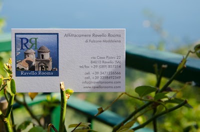 Photos of Ravello Rooms