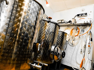 Photo n°1 de Brasserie d'Amblise à Crespin (Restaurant)