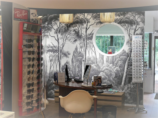 EURL LACROIX FALGARDE OPTIQUE