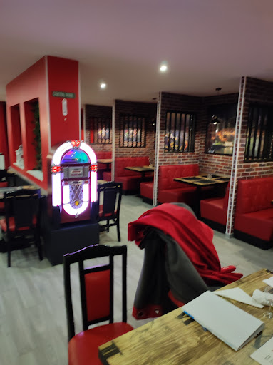 Photo 5 - Le Pizz'Burg
