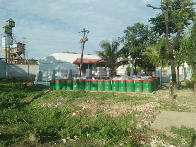 Photos of Dragon Group EXPORT ZONE