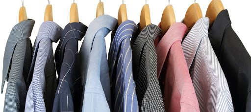 Niazi (Dry-Clean & Launderette) - Thumbnail