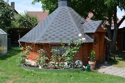 Photos of Landhotel Seerose
