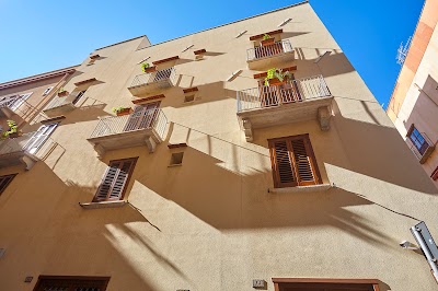 Photos of Apartments Rosa dei Venti