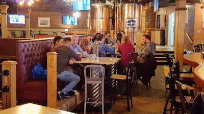 Photos of Harper's Restaurant & Brew Pub