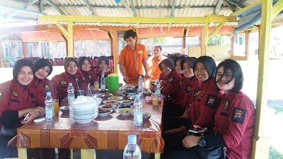 Photos of Pincalang Resto Pauh