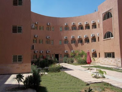 Photos of Dr. Ahmed Gamal Abou El Azayem