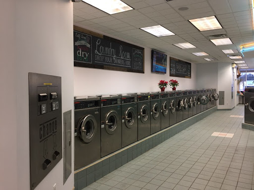 516 Laundry Care - Thumbnail