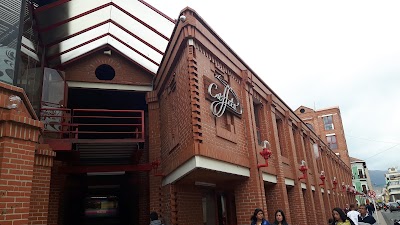 Photos of Caffeto