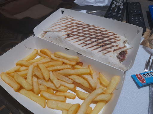 Photo 3 - Le City Food Halal