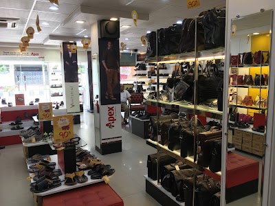 Shoe Store