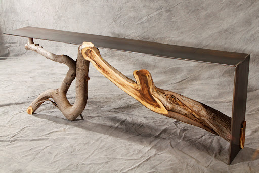 JNilsonDesigns, LLC Gallery - United States