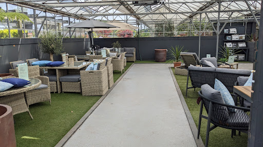 Okells Garden Centre - Thumbnail
