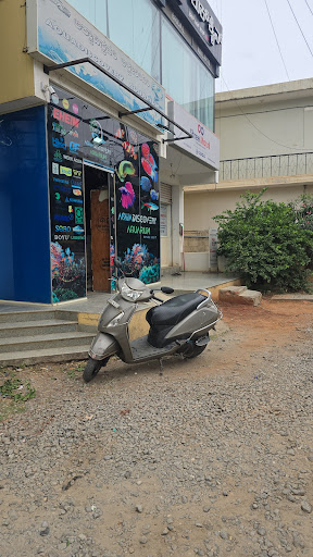 Gallery image 2