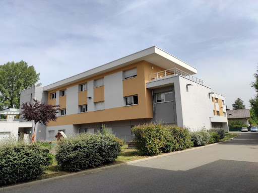 Photo de Résidence Ma Joie