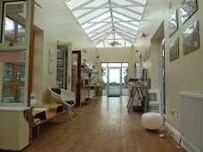 Eliments Ltd, Conservatory, Showrooms york