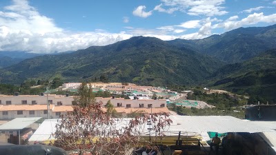 Photos of Villa Verde Park