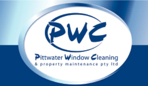 Pittwater Window Cleaning & Property Maintenance Pty Ltd Gallery - Australia