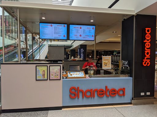 Photo of Sharetea Shellharbour
