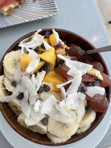 Açaí Alonso - Thumbnail