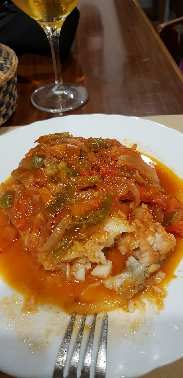 Bodega Neus