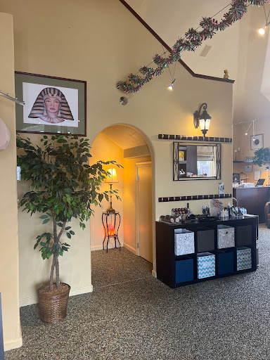 BARE Beauty & Medical Spa - Thumbnail