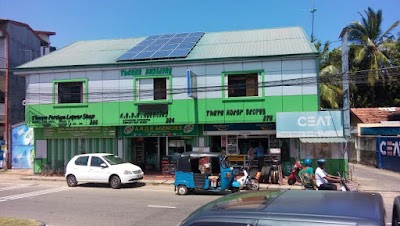 store