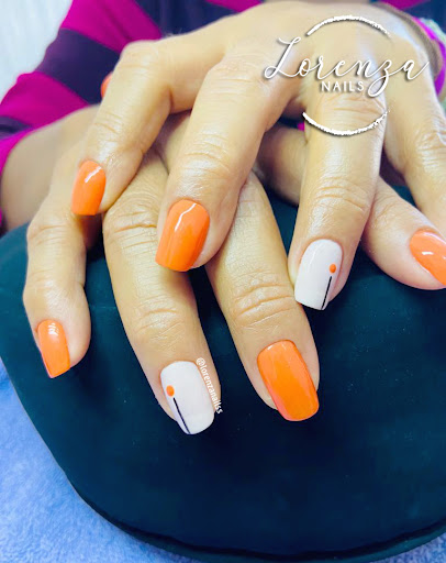 Lorenza Nails