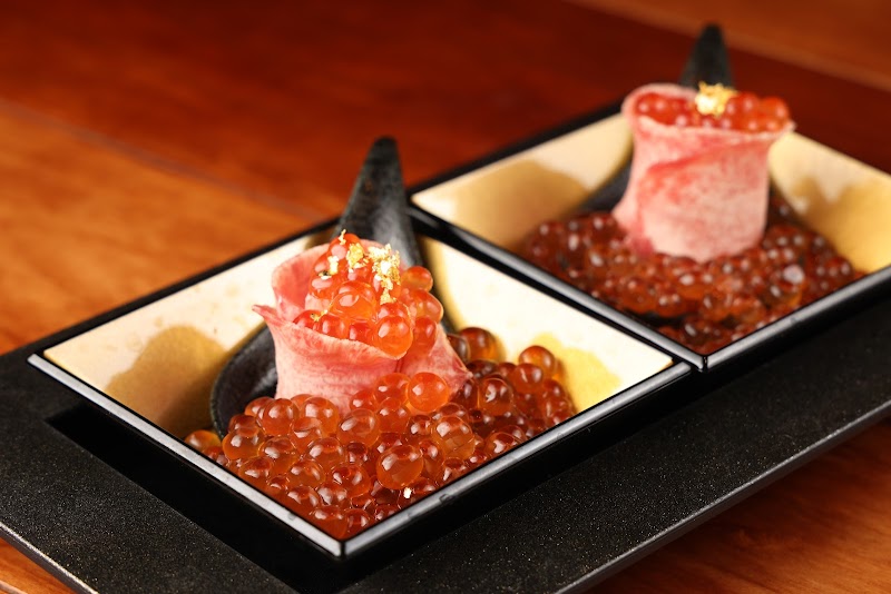 もつ鍋居酒屋 あほちゃうこ