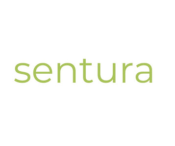 sentura Wohnstudio GmbH Fichtenweg 3, 21256 Handeloh, Deutschland