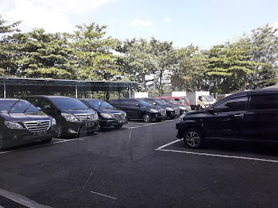 Photos of TRAC Astra Rent A Car