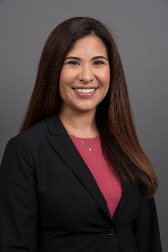 Dr. Jessica L. Traver, MD - Thumbnail