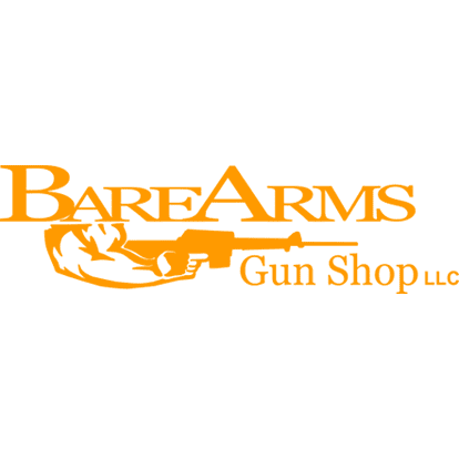 Bare Arms Gun Shop - Thumbnail