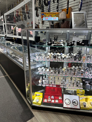 Chicago Pawners & Jewelers - Thumbnail
