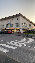 Photo n°67 de Le Boulanger Des Arènes ( Bayonne) à Bayonne (Boulangerie)