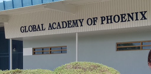 Global Academy of Phoenix IB - Thumbnail