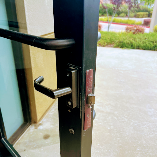 Low Key locksmith - Thumbnail