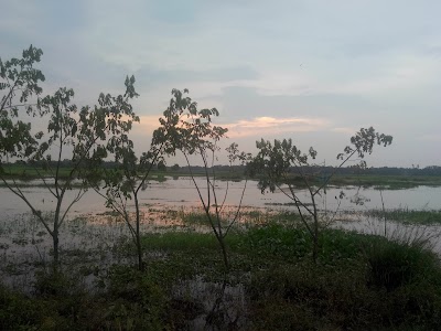 Photos of Derkota Bazaar