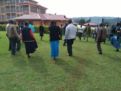 Photos of Brevan Hotel