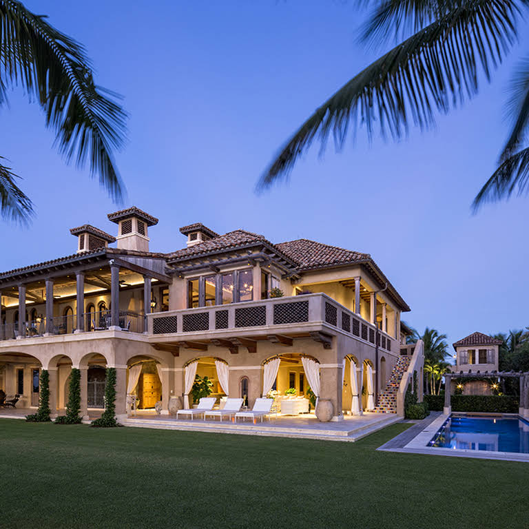 MainStreet Insurance & Fncl Services, Inc Homeowners Insurance Naples