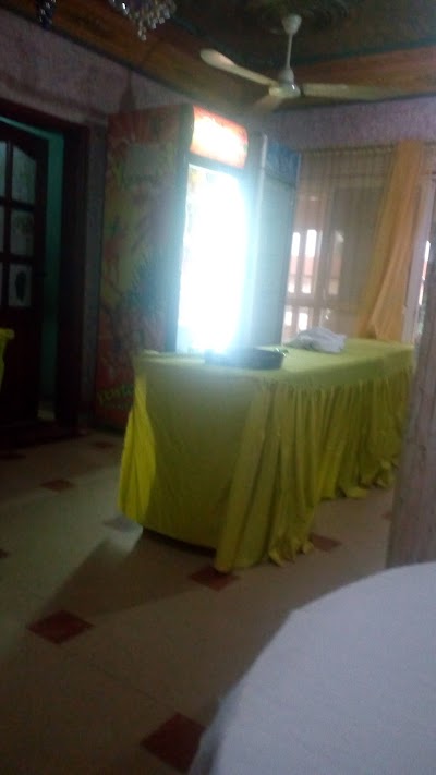 Photos of Hotel Majest&eacute;