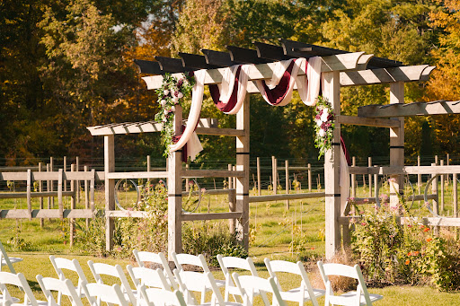 LaBelle Winery Derry Event Center - Thumbnail