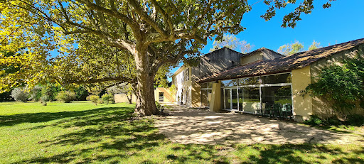 Alban Tournier Consultant immobilier - L'isle sur la sorgue - Thumbnail